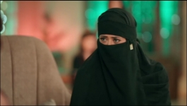 Mannat Harr Khushi Paane Ki - 14th November 2025